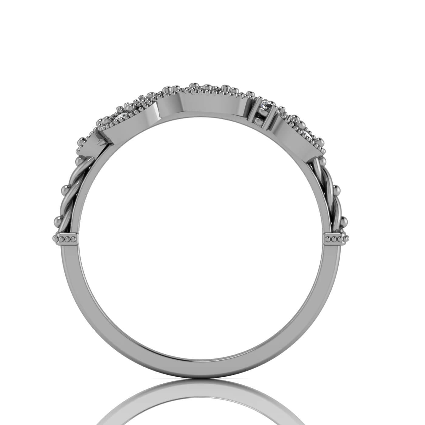 https://www.goldiam.co.il/sites/default/files/A53253-1%20Ren_Through%20Finger_Diamond%20bermark_White%20Reflective_Silver%20Low%20toon%20-%20Bermark-810b619f-064a-4023-acc4-3d075c63832e.jpg